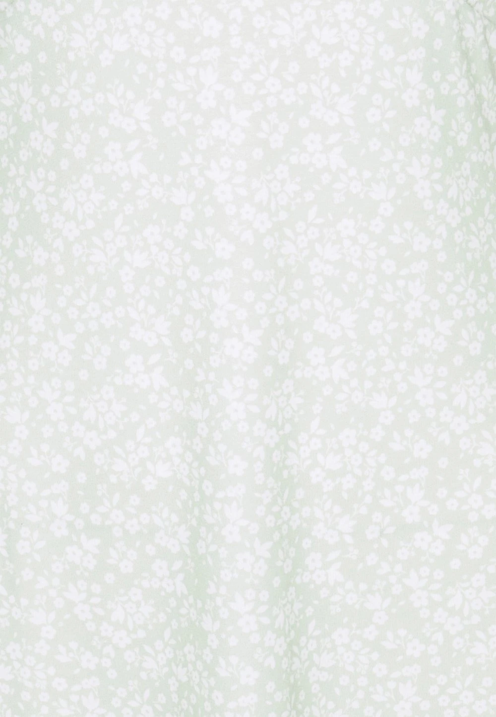 Nly by Nelly Prix Aimable AMAZE ME DRESS - Robe en jersey robes col en v profond femme 5 Nly by Nelly Prix Aimable AMAZE ME DRESS - Robe en jersey robes col en v profond femme – Image 3