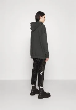 Nly by Nelly MIND OVER MATTER HOODIE - Sweatshirt 50% Off De Vente pulls et gilets capuche femme -Nly by Nelly boutique 2ebb4a5cbd054b6f91cc7b1247903447