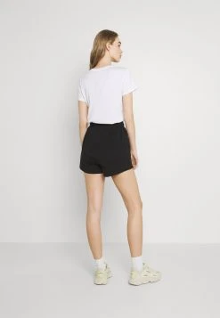 Nly by Nelly THROUGH THE SUMMER - Short Prix Usine shorts haute femme 4 Nly by Nelly THROUGH THE SUMMER - Short Prix Usine shorts haute femme -Nly by Nelly boutique 2ef9768e3fe54816a3dca4ada826e3fd