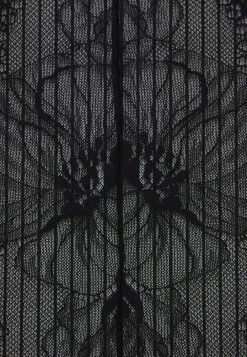 Nly by Nelly HIGH LEG WIRED BODY - Body Prix Gelé lingerie couleur unie femme 7 Nly by Nelly HIGH LEG WIRED BODY - Body Prix Gelé lingerie couleur unie femme -Nly by Nelly boutique 2f0a7cc6bb1b4006b669609adac8c260