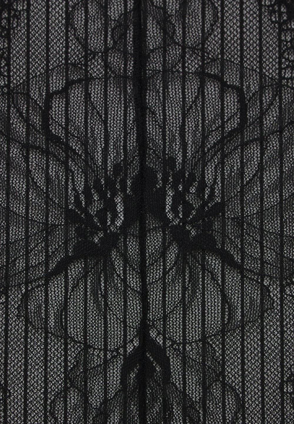 Nly by Nelly HIGH LEG WIRED BODY - Body Prix Gelé lingerie couleur unie femme 5 Nly by Nelly HIGH LEG WIRED BODY - Body Prix Gelé lingerie couleur unie femme – Image 3