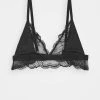 Prix Affortable Nly by Nelly PERFECT SOFT BRA - Soutien-gorge triangle lingerie transparent femme 2 Prix Affortable Nly by Nelly PERFECT SOFT BRA - Soutien-gorge triangle lingerie transparent femme -Nly by Nelly boutique 2f2e29a1be0a428bb6fb4c50faa35785