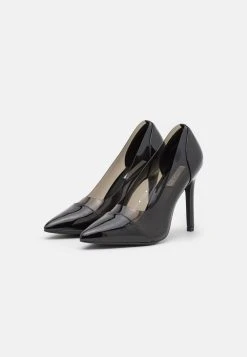 Nly by Nelly VAPOR STILETTO - Escarpins Vendre pointu femme -Nly by Nelly boutique 2f32ebf142864207963b36ca8fc04643