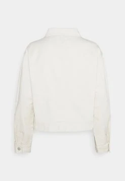 Nly by Nelly LIGHT SPRING JACKET - Veste en jean En Remise vestes col à revers femme 6 Nly by Nelly LIGHT SPRING JACKET - Veste en jean En Remise vestes col à revers femme -Nly by Nelly boutique 2fe83d4a1bd74cb0b9c452e9463977a8