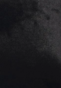 Nly by Nelly Prix Bradés SPLIT DRESS - Robe fourreau robes echancrure dos femme -Nly by Nelly boutique 3014137cc63b462f9f8b686c822049f8