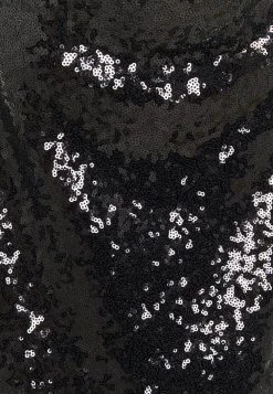 Nly by Nelly DRAPED - Débardeur Prix Usine t-shirts et tops col bénitier femme 4 Nly by Nelly DRAPED - Débardeur Prix Usine t-shirts et tops col bénitier femme -Nly by Nelly boutique 3040e751512f4a35988338c8dd382688