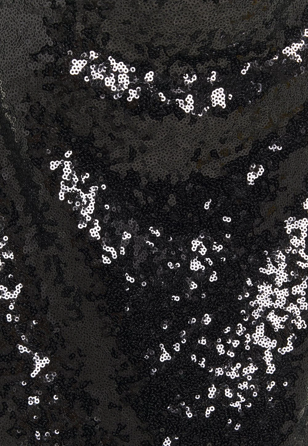 3040e751512f4a35988338c8dd382688.jpg Nly by Nelly DRAPED - Débardeur Prix Usine t-shirts et tops col bénitier femme -Nly by Nelly boutique 3040e751512f4a35988338c8dd382688