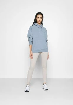 Nly by Nelly Bon Rapport Coût-Efficacité OUT THERE - Legging pantalons haute femme 8 Nly by Nelly Bon Rapport Coût-Efficacité OUT THERE - Legging pantalons haute femme -Nly by Nelly boutique 309d93391bd3464793fd3775269ad071