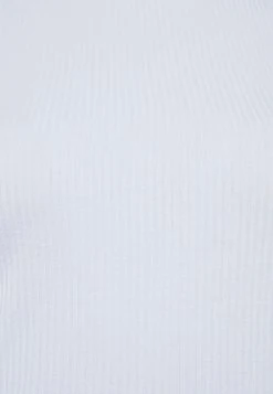 Discount En Ligne Nly by Nelly T-shirt à manches longues t-shirts et tops col montant femme -Nly by Nelly boutique 30bbd9c692724f9ba65619840eea914d