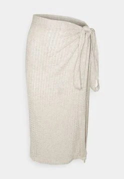 Prix Acceptable Nly by Nelly SUMMER DAYS SKIRT - Jupe portefeuille jupes laçage femme 5 Prix Acceptable Nly by Nelly SUMMER DAYS SKIRT - Jupe portefeuille jupes laçage femme -Nly by Nelly boutique 30cc3ebe8c184100abffdcd2a560fe2e