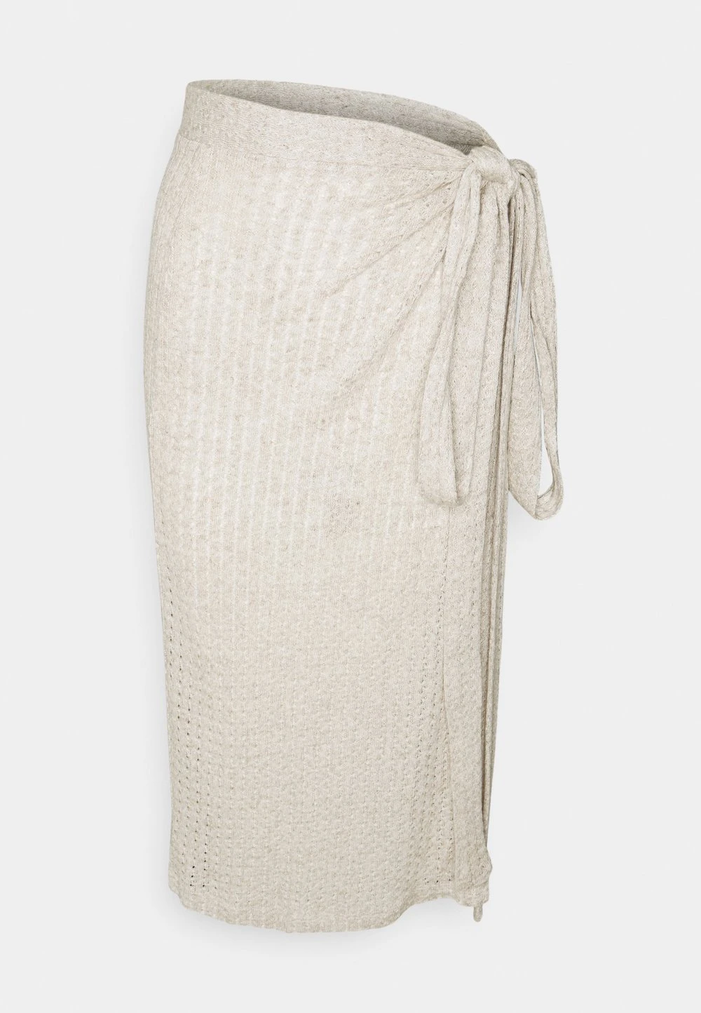 30cc3ebe8c184100abffdcd2a560fe2e.jpg Prix Acceptable Nly by Nelly SUMMER DAYS SKIRT - Jupe portefeuille jupes laçage femme -Nly by Nelly boutique 30cc3ebe8c184100abffdcd2a560fe2e