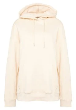 Faible Prix Nly by Nelly OVERSIZED HOODIE - Sweat à capuche pulls et gilets femme -Nly by Nelly boutique 3176cf1ba25446698e410113376751af