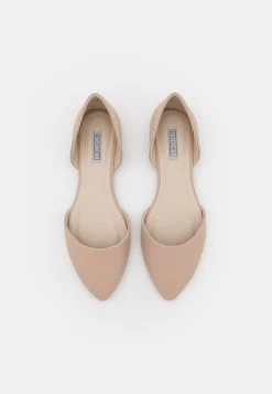 Nly by Nelly OPEN - Ballerines Prix De Rêve pointu femme 15 Nly by Nelly OPEN - Ballerines Prix De Rêve pointu femme -Nly by Nelly boutique 3180df4e6b7442039c982a888ac84809
