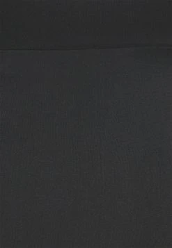 Nly by Nelly NO OTHER - Bikini Prix De Lancement maillots de bain coussinets amovibles femme 7 Nly by Nelly NO OTHER - Bikini Prix De Lancement maillots de bain coussinets amovibles femme -Nly by Nelly boutique 31c0fcee173e4790a3782d4f44c9a111