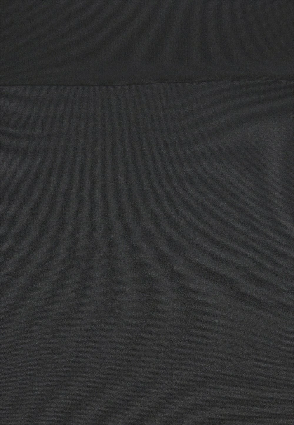 31c0fcee173e4790a3782d4f44c9a111.jpg Nly by Nelly NO OTHER - Bikini Prix De Lancement maillots de bain coussinets amovibles femme -Nly by Nelly boutique 31c0fcee173e4790a3782d4f44c9a111