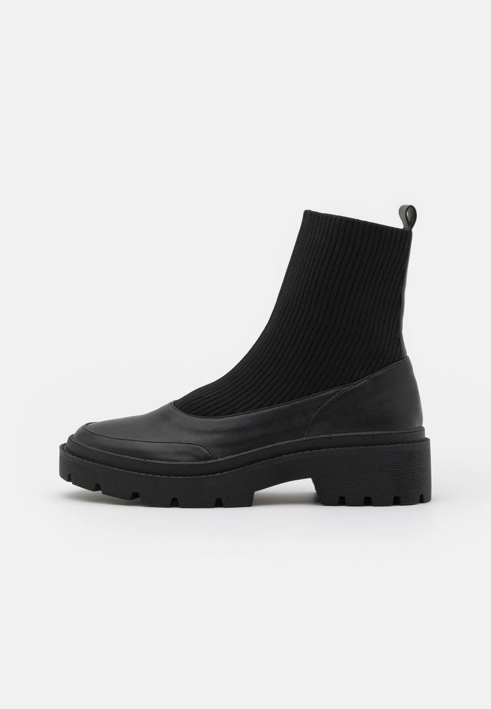 Un Tarif Préférentiel Nly by Nelly CHELSEA BOOT - Bottines rond femme 4 Un Tarif Préférentiel Nly by Nelly CHELSEA BOOT - Bottines rond femme – Image 2