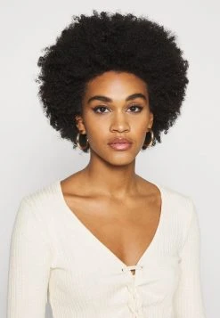 Nly by Nelly CARDIGAN - Gilet Prix Abordable pulls et gilets col en v profond femme -Nly by Nelly boutique 32bc1d348d6d455581c4639b299f88ff