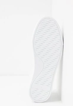 Nly by Nelly PERFECT PLATFORM - Baskets basses Prix De Rêve sneakers rond femme 8 Nly by Nelly PERFECT PLATFORM - Baskets basses Prix De Rêve sneakers rond femme -Nly by Nelly boutique 32ce898071b4405789b481ea6cb379f3