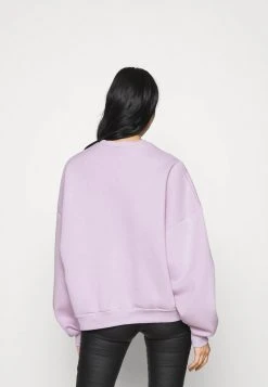 Nly by Nelly Plus Bas Prix De Vente PERFECT CHUNKY - Sweatshirt pulls et gilets col rond femme 14 Nly by Nelly Plus Bas Prix De Vente PERFECT CHUNKY - Sweatshirt pulls et gilets col rond femme -Nly by Nelly boutique 33482b2306ac415a9dc5729c061b5edc