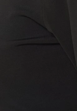 Nly by Nelly Prix Sacrifiés EFFORTLESS CRISS CROSS - T-shirt à manches longues t-shirts et tops echancrure dos femme 8 Nly by Nelly Prix Sacrifiés EFFORTLESS CRISS CROSS - T-shirt à manches longues t-shirts et tops echancrure dos femme -Nly by Nelly boutique 3364fed3b4754465a8ef62dc38f24cbe