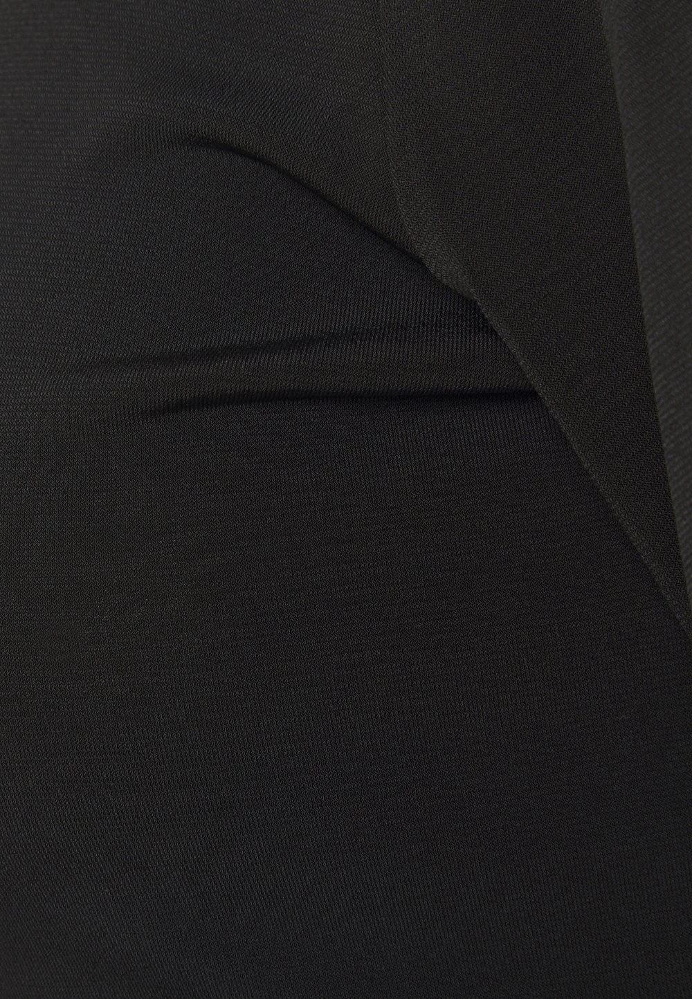 Nly by Nelly Prix Sacrifiés EFFORTLESS CRISS CROSS - T-shirt à manches longues t-shirts et tops echancrure dos femme 5 Nly by Nelly Prix Sacrifiés EFFORTLESS CRISS CROSS - T-shirt à manches longues t-shirts et tops echancrure dos femme – Image 3