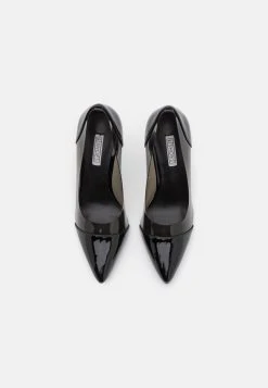 Nly by Nelly VAPOR STILETTO - Escarpins Vendre pointu femme -Nly by Nelly boutique 33764296286649b9b7f8ec7bf2817032