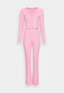 Nly by Nelly Bas Prix ZIP SET - Pantalon classique pantalons normale femme 13 Nly by Nelly Bas Prix ZIP SET - Pantalon classique pantalons normale femme -Nly by Nelly boutique 338ec65607d7458d85dca96b064cec1d