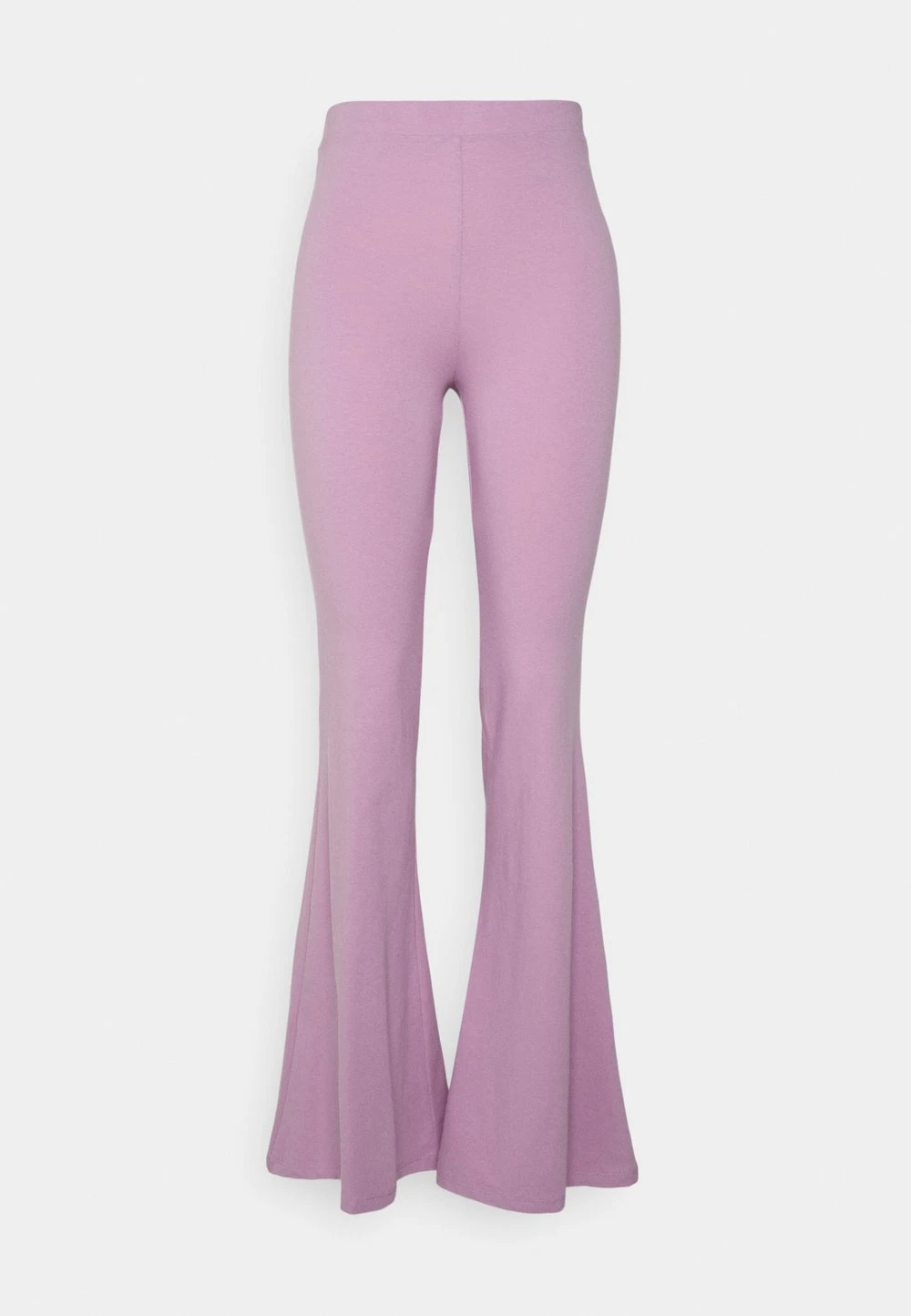 Qualité Fiable Nly by Nelly FLAWLESS PANTS - Pantalon classique pantalons haute femme 6 Qualité Fiable Nly by Nelly FLAWLESS PANTS - Pantalon classique pantalons haute femme – Image 4