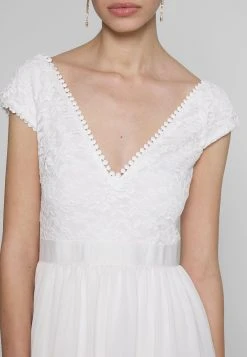 Bas Prix Nly by Nelly UPPER DRESS - Robe de jour robes echancrure dos femme -Nly by Nelly boutique 33b9880d6170490caa91834894ff1d40