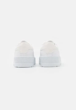 Nly by Nelly ABOVE & BELOW - Baskets basses Qualité Garantie sneakers rond femme 5 Nly by Nelly ABOVE & BELOW - Baskets basses Qualité Garantie sneakers rond femme -Nly by Nelly boutique 33d28aacdc65430e95dae89439d33c12
