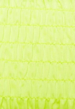 Prix Refroidis Nly by Nelly SMOCK - Bikini maillots de bain sans armature femme 14 Prix Refroidis Nly by Nelly SMOCK - Bikini maillots de bain sans armature femme -Nly by Nelly boutique 340362215fcf47dcb2e4a514175f4a25