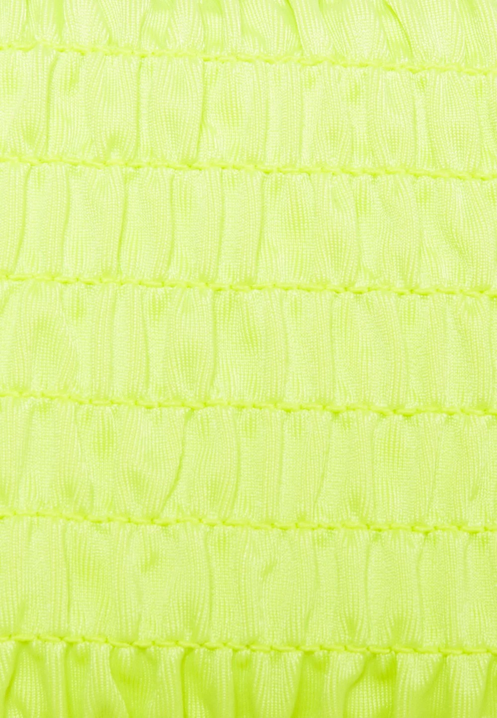 Prix Refroidis Nly by Nelly SMOCK - Bikini maillots de bain sans armature femme 8 Prix Refroidis Nly by Nelly SMOCK - Bikini maillots de bain sans armature femme – Image 6