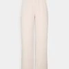Nly by Nelly MY FAVOURITE PANTS - Pantalon classique Authentique 100% pantalons haute femme -Nly by Nelly boutique 3459beacf8bd4e83b01a864fb32f0c46 1
