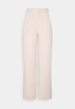 Se Vend Bas Prix Nly by Nelly MY FAVOURITE PANTS - Pantalon classique pantalons haute femme 10 Se Vend Bas Prix Nly by Nelly MY FAVOURITE PANTS - Pantalon classique pantalons haute femme -Nly by Nelly boutique 3459beacf8bd4e83b01a864fb32f0c46