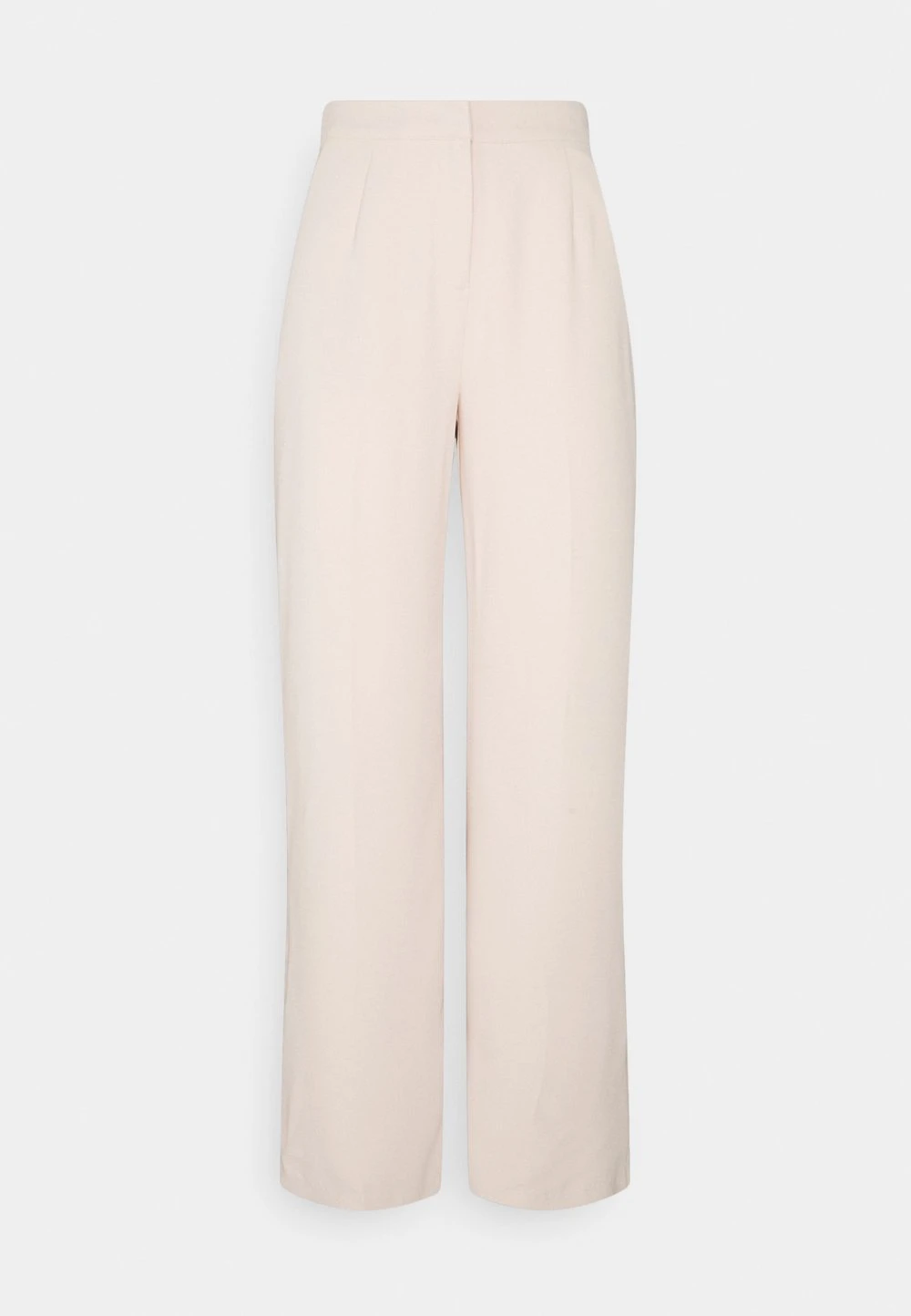 Se Vend Bas Prix Nly by Nelly MY FAVOURITE PANTS - Pantalon classique pantalons haute femme 6 Se Vend Bas Prix Nly by Nelly MY FAVOURITE PANTS - Pantalon classique pantalons haute femme – Image 4