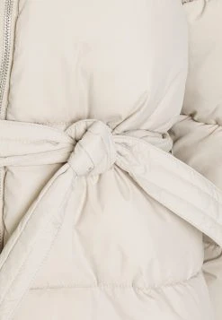 Nly by Nelly Vendre-Réclame PRECIOUS PUFFER JACKET - Veste d'hiver vestes capuche femme 4 Nly by Nelly Vendre-Réclame PRECIOUS PUFFER JACKET - Veste d'hiver vestes capuche femme -Nly by Nelly boutique 348d248c32e24e448f02e82265e81f9f