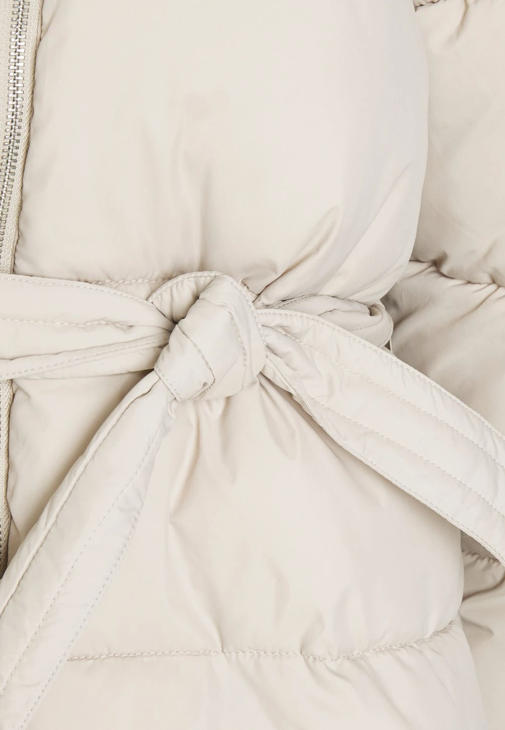 348d248c32e24e448f02e82265e81f9f.jpg Nly by Nelly Vendre-Réclame PRECIOUS PUFFER JACKET - Veste d'hiver vestes capuche femme -Nly by Nelly boutique 348d248c32e24e448f02e82265e81f9f