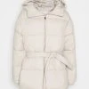 Nly by Nelly Vendre-Réclame PRECIOUS PUFFER JACKET - Veste d'hiver vestes capuche femme -Nly by Nelly boutique 3542ff470e67422293925bf932eb4dc9 1