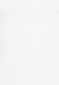 Prix d’Amis Nly by Nelly OFF SHOULDER - T-shirt à manches longues t-shirts et tops carmen femme -Nly by Nelly boutique 35b36504527945f4b06b231b37768c7e