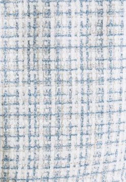 Nly by Nelly Prix Allégé LITTLE CLASSIC - Débardeur chemises et blouses echancrure dos femme 4 Nly by Nelly Prix Allégé LITTLE CLASSIC - Débardeur chemises et blouses echancrure dos femme -Nly by Nelly boutique 36058b2a95c84b52b9f9256e9fba2cff