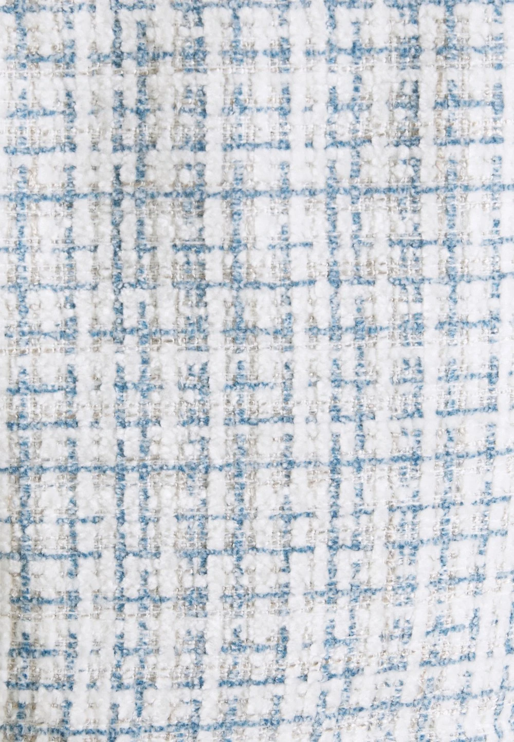 36058b2a95c84b52b9f9256e9fba2cff.jpg Nly by Nelly Prix Allégé LITTLE CLASSIC - Débardeur chemises et blouses echancrure dos femme -Nly by Nelly boutique 36058b2a95c84b52b9f9256e9fba2cff