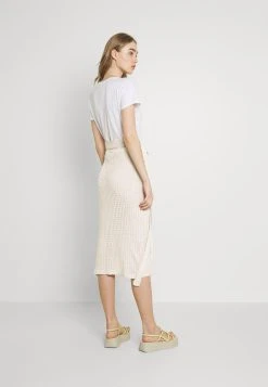 Prix Acceptable Nly by Nelly SUMMER DAYS SKIRT - Jupe portefeuille jupes laçage femme 4 Prix Acceptable Nly by Nelly SUMMER DAYS SKIRT - Jupe portefeuille jupes laçage femme -Nly by Nelly boutique 3651e341e3454180b4751f59a2ac5204