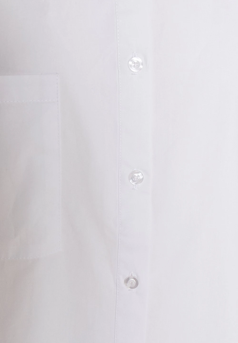 Nly by Nelly MY BOYFRIEND - Blouse Prix Incroyables chemises et blouses col chemise femme 5 Nly by Nelly MY BOYFRIEND - Blouse Prix Incroyables chemises et blouses col chemise femme – Image 3