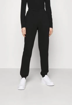 Nly by Nelly Haute QualitĂ© LOVELY PANTS - Pantalon de survĂȘtement pantalons haute femme