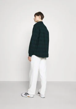 Prix Sympa Nly by Nelly ALL I NEED SHACKET - Chemisier chemises et blouses col chemise femme -Nly by Nelly boutique 36d7be83417a4ea39049f9f58fd3b11b