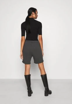 Prix Acceptable Nly by Nelly COZY - Short shorts normale femme -Nly by Nelly boutique 36dab96244724807ae2184f94f2d503b