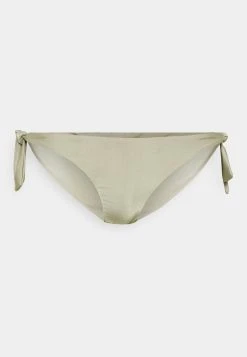 Garantie De Qualité 100% Nly by Nelly TIE SET - Bikini maillots de bain sans armature femme 11 Garantie De Qualité 100% Nly by Nelly TIE SET - Bikini maillots de bain sans armature femme -Nly by Nelly boutique 375866841bc549c6bf62cd140cdce8ca