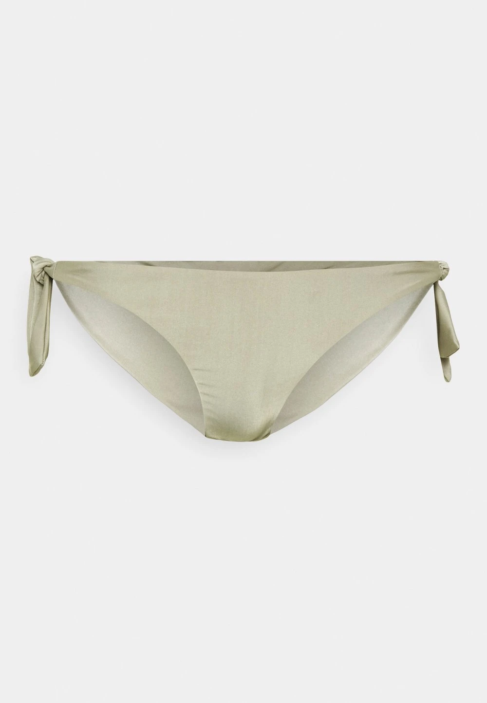 Garantie De Qualité 100% Nly by Nelly TIE SET - Bikini maillots de bain sans armature femme 6 Garantie De Qualité 100% Nly by Nelly TIE SET - Bikini maillots de bain sans armature femme – Image 4