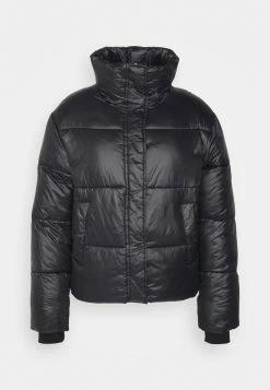 Nly by Nelly Prix Sympa PUFF IT UP JACKET - Veste d'hiver vestes col doublé femme 11 Nly by Nelly Prix Sympa PUFF IT UP JACKET - Veste d'hiver vestes col doublé femme -Nly by Nelly boutique 37766192318547fe97848613556aac0b 1