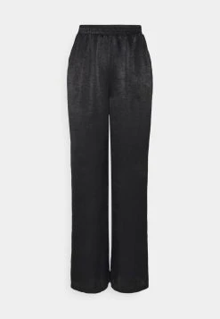 Prix Discount Nly by Nelly RELAXED PANTS - Pantalon classique pantalons haute femme